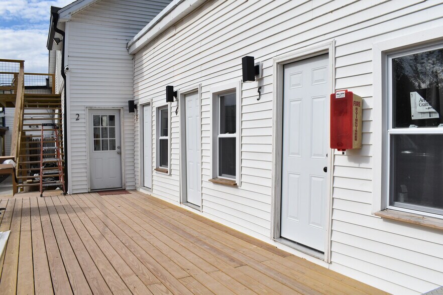 More Photos Of , Tannersville General Retail For Sale