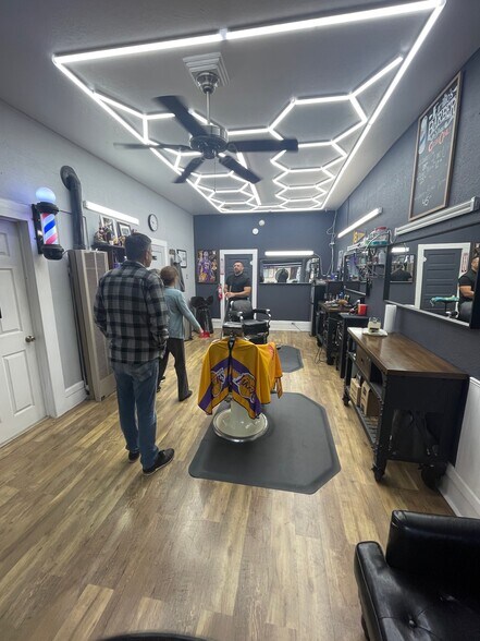 More Photos Of 16903 Yolo Ave, Esparto General Retail For Sale