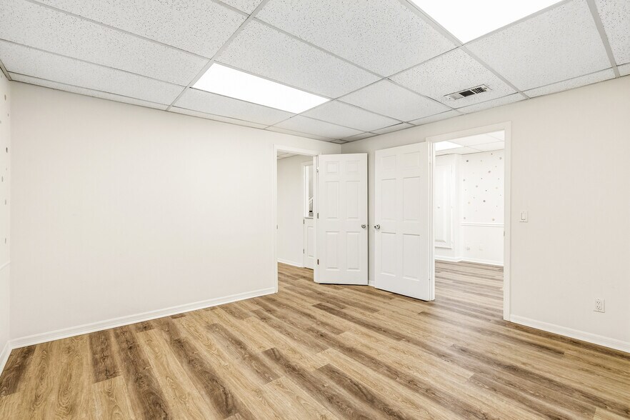 More Photos Of 1507 20th St, Vero Beach Medical For Lease
