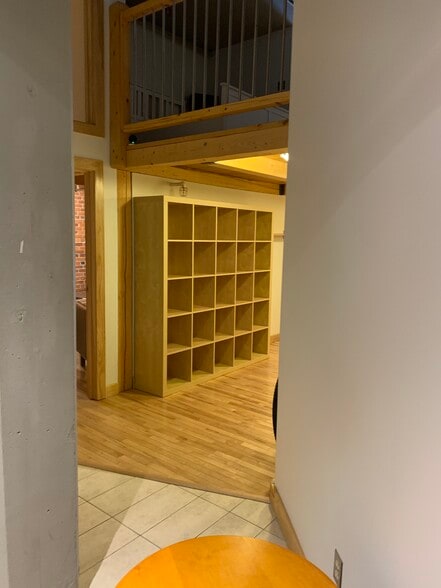 More Photos Of 10265 107th St NW, Edmonton Apartments For Sale