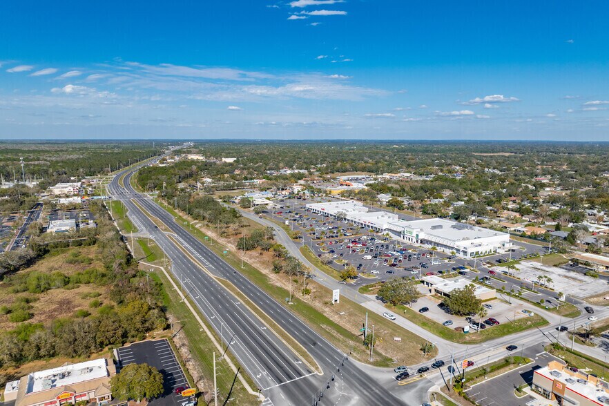 More Photos Of 1366-1498 Pinehurst Dr, Spring Hill Unknown For Lease