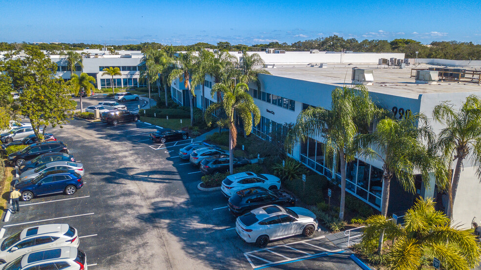 990 S Rogers Cir, Boca Raton, FL 33487 - Industrial For Lease Cityfeet.com