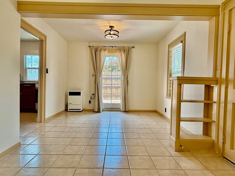 More Photos Of 4480-4486 Texas St, San Diego Apartments For Sale