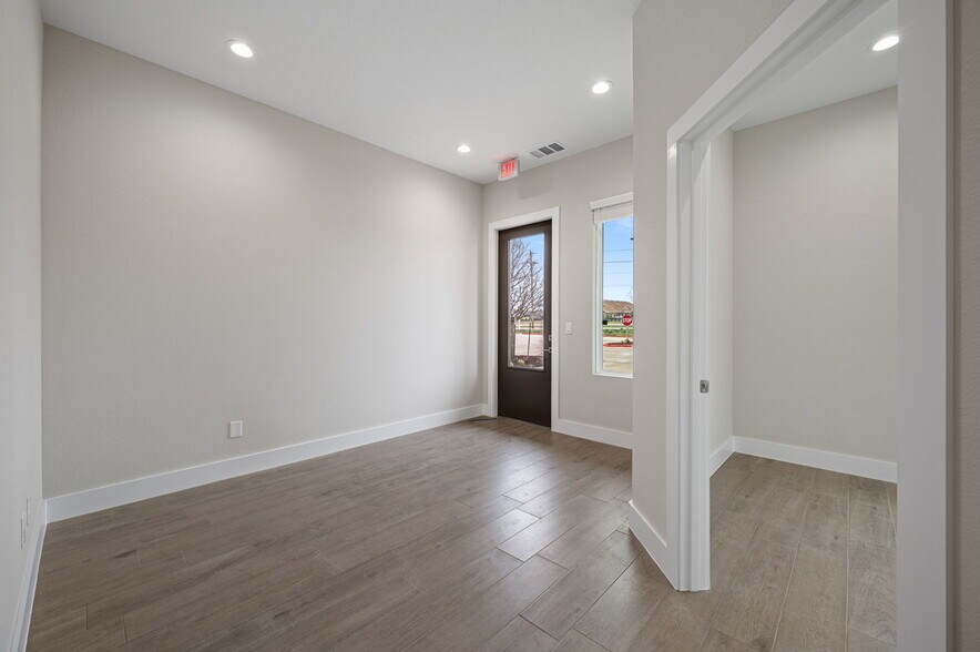 More Photos Of 2951 FM 1460, Georgetown Unknown For Lease