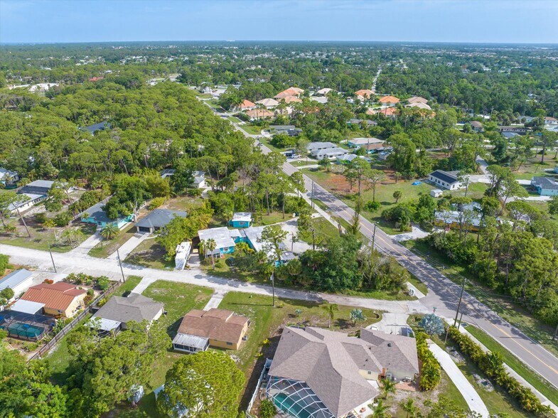 More Photos Of 600 Old Englewood Rd, Englewood Apartments For Sale