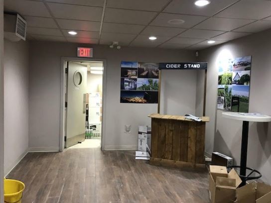 More Photos Of 797-801 Bank St, Ottawa Storefront For Sale