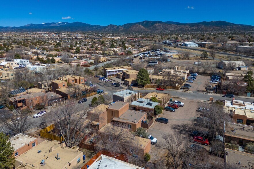 More Photos Of 2382 Camino Capitan, Santa Fe Apartments For Sale