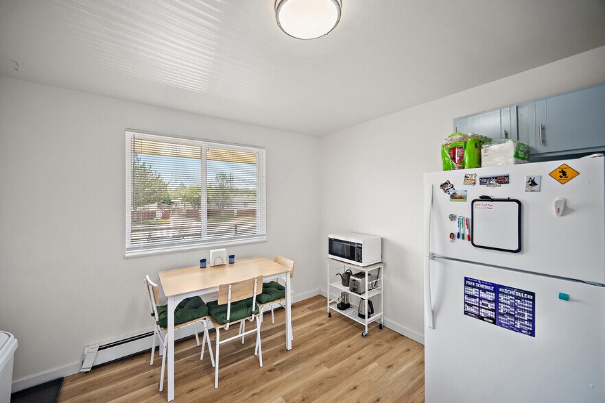 More Photos Of 3551 Baltimore Ave, Pueblo Apartments For Sale