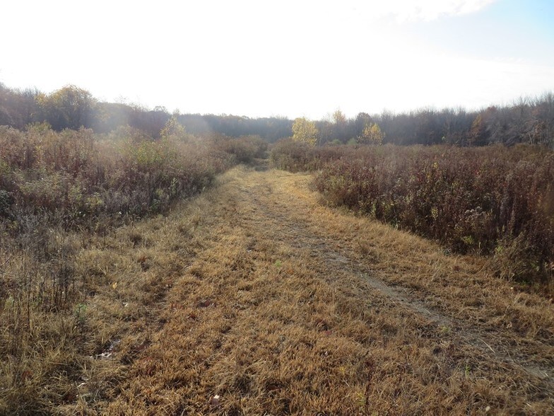 More Photos Of 0 Andrew Mountain Rd, Naugatuck Land For Sale