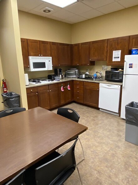 More Photos Of 710 Fifth Ave, Pittsburgh Office Residential For Sale