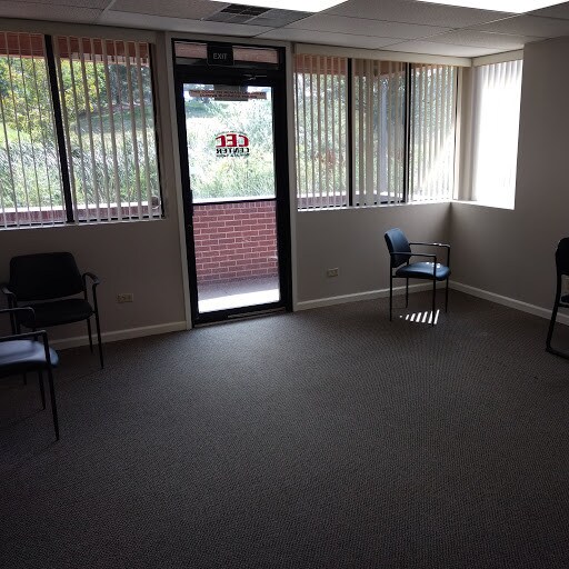 More Photos Of 8805 Fox Dr, Thornton Office For Lease