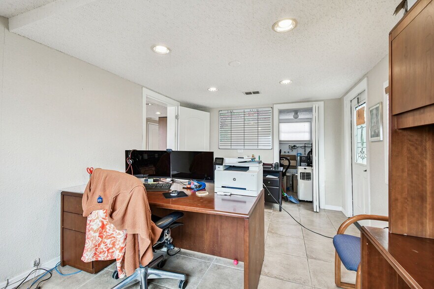 More Photos Of ,  Office For Sale