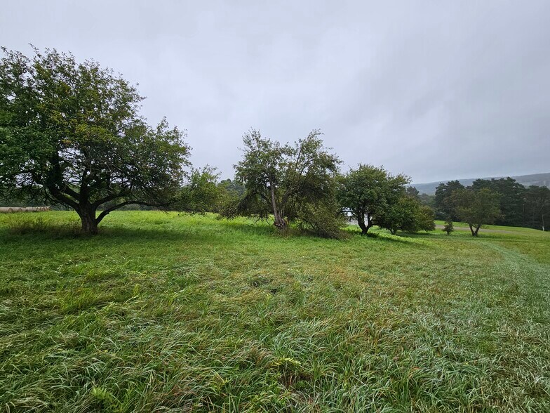 More Photos Of 3922 Kortwright Rd, Jamestown Warehouse For Sale