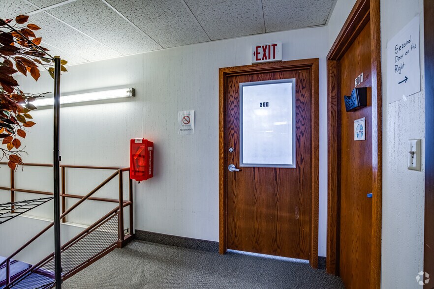 More Photos Of 1112-1320 NW 7th St, Rochester Unknown For Sale