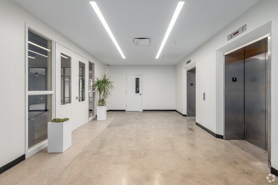 Photo of 2nd Floor Ste 