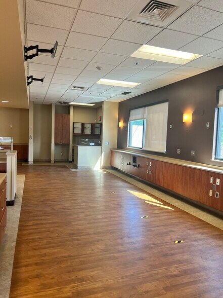 More Photos Of 1213 S Main St, Milton-Freewater Rehabilitation Center For Sale