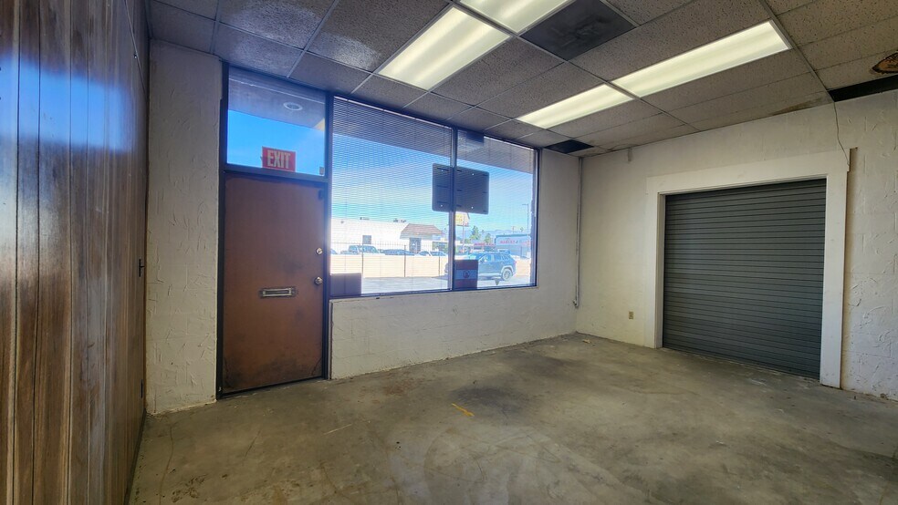 More Photos Of 6511-6517 Lankershim Blvd, North Hollywood Freestanding For Lease