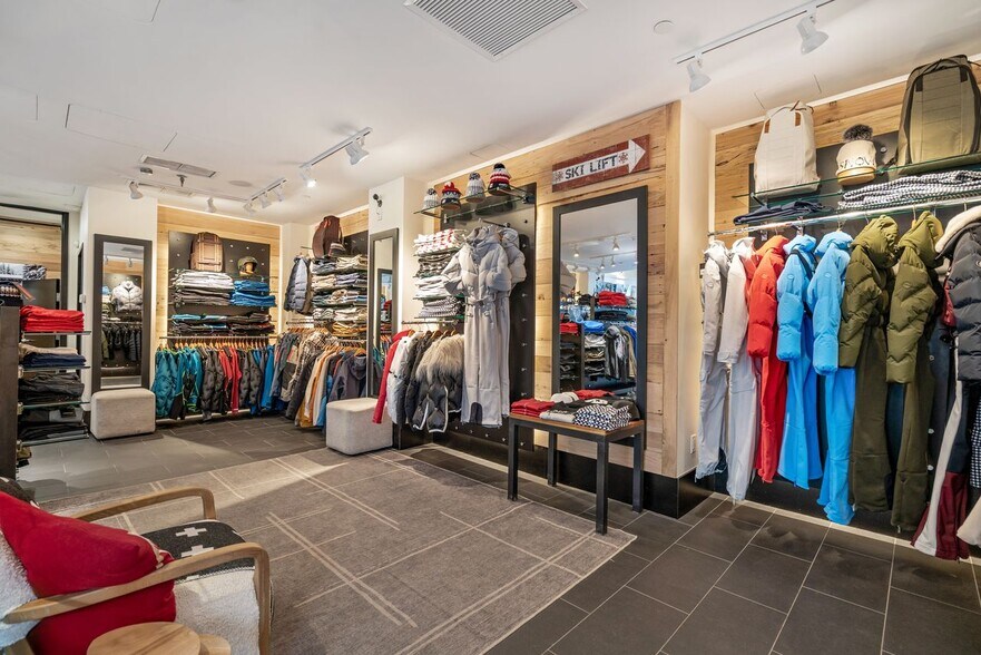 More Photos Of 1 Willow Bridge Rd, Vail Apartments For Lease