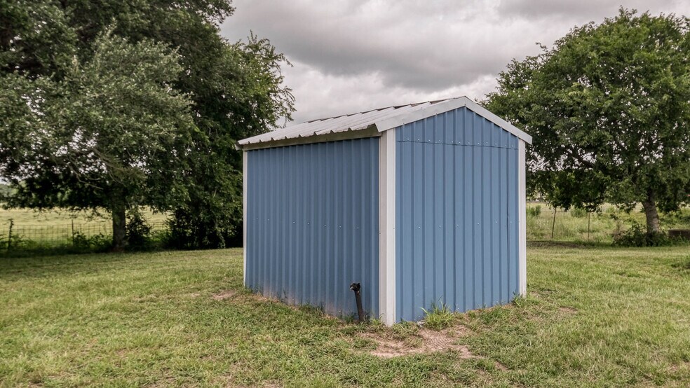 More Photos Of 25396 Magnolia Rd, Hockley Land For Sale