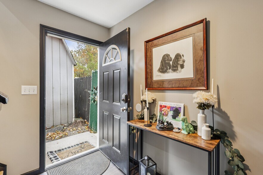 More Photos Of 170 S Hope Chapel Rd, Jackson Specialty For Sale