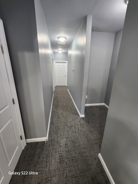 More Photos Of 2551 Roswell Rd, Marietta Medical For Lease