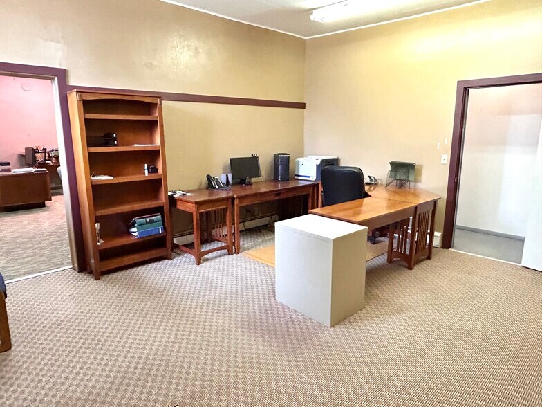 More Photos Of 314 Walnut St, La Jara Office Residential For Sale
