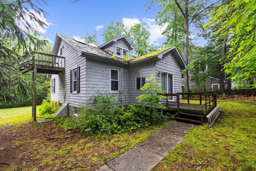 More Photos Of 1520 Annapolis Rd, Odenton Land For Sale