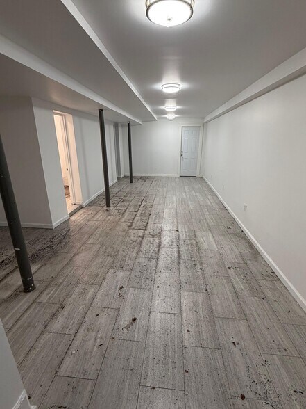 More Photos Of 448 Wilson Ave, Brooklyn Storefront Retail Residential For Lease