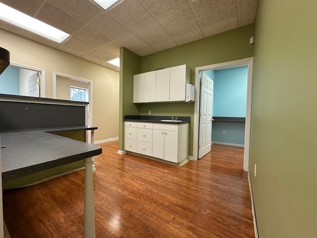 More Photos Of 5954 Route 25A, Wading River Medical For Lease