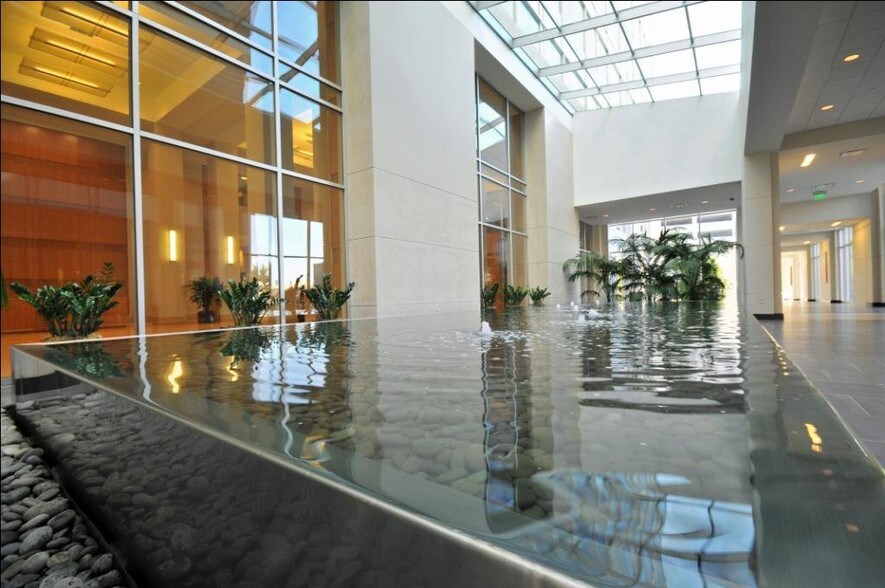 More Photos Of 190 E Capitol St, Jackson Office For Lease