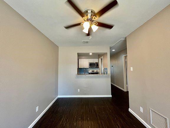 More Photos Of 7315 Housman, Houston Specialty For Sale