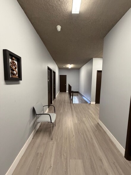 More Photos Of 20628 E Arrow Hwy, Covina Office For Lease