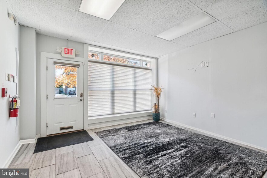 More Photos Of 813-817 N 5th St, Philadelphia Apartments For Lease