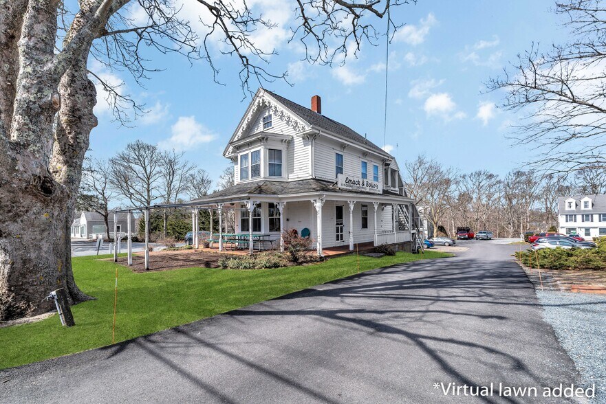 More Photos Of , Orleans Unknown For Sale