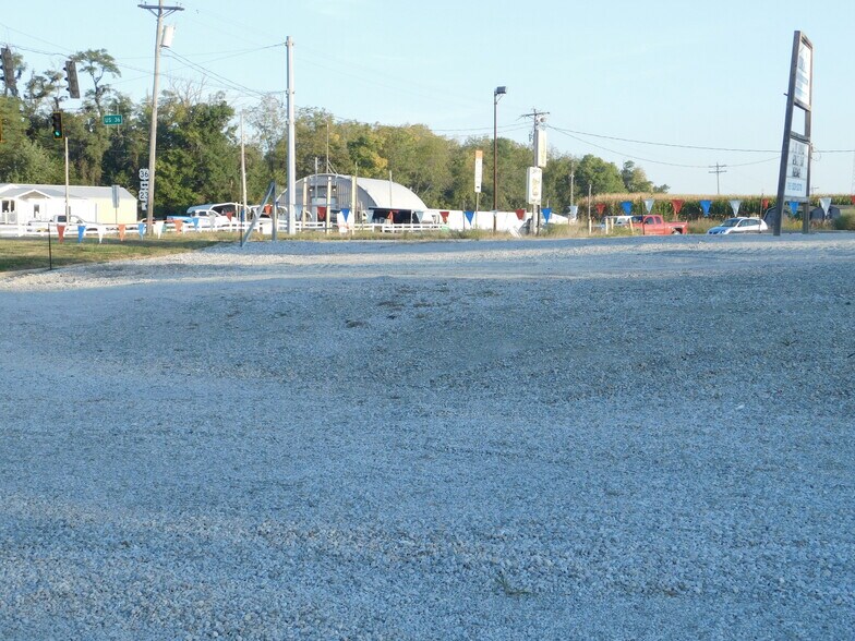 More Photos Of 1930 US Highway 36, Bainbridge Land For Sale