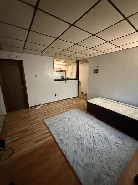 More Photos Of 2835-2837 S Broad St, Trenton Apartments For Sale
