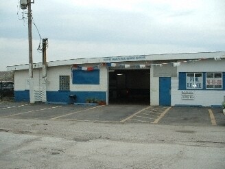 More Photos Of 8242-8248 S Roberts Rd, Bridgeview General Retail For Sale