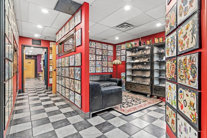 More Photos Of 5611 Chicago Ave, Minneapolis Storefront For Sale