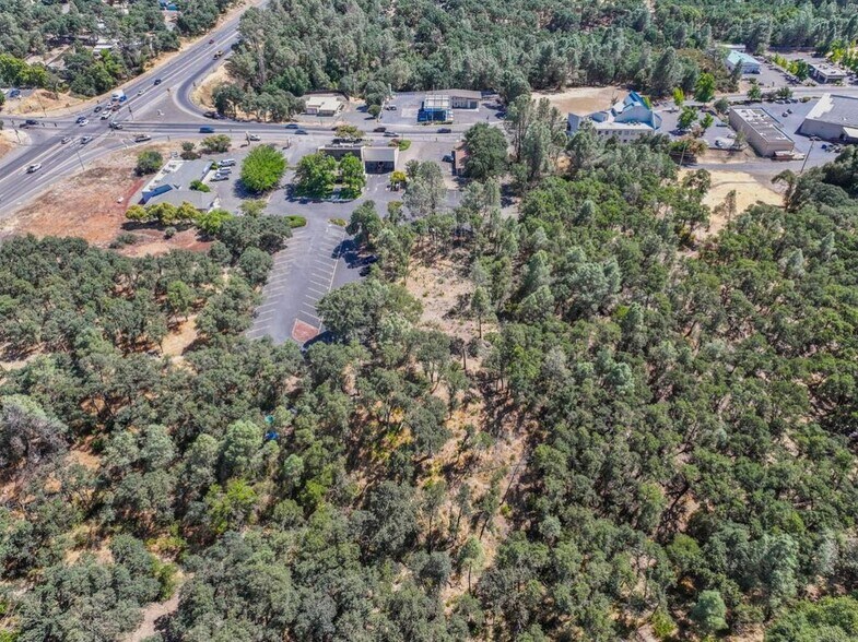 More Photos Of 15363 Palm ave, Clearlake Land For Sale