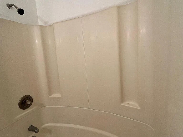 More Photos Of 1735 Timocuan Way, Longwood Apartments For Sale