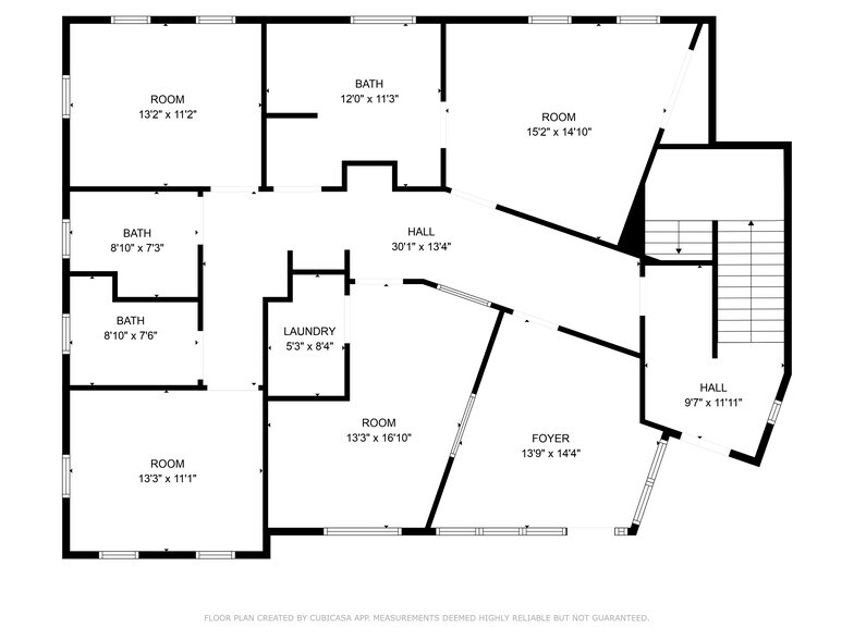 More Photos Of 1864 Oregon Pike, Lancaster Office For Sale