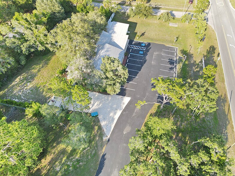 More Photos Of 6991 W Cardinal St, Homosassa Medical For Sale