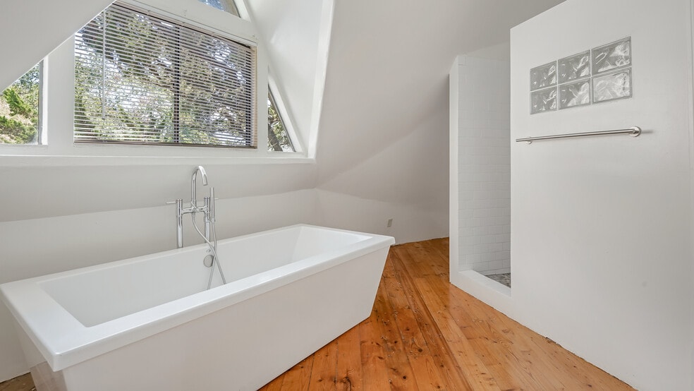 More Photos Of 4878 Casitas Pass Rd, Ventura Land For Sale