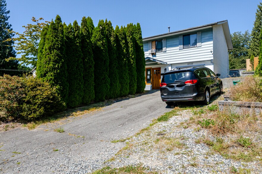 More Photos Of 32533 Ptarmigan Dr, Mission Daycare Center For Sale