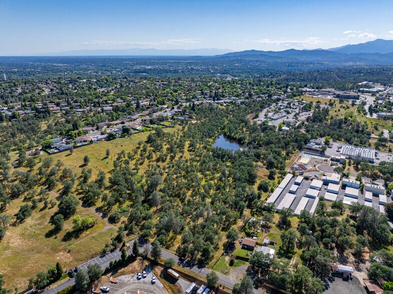 More Photos Of 11050 Campers ct, Redding Land For Sale