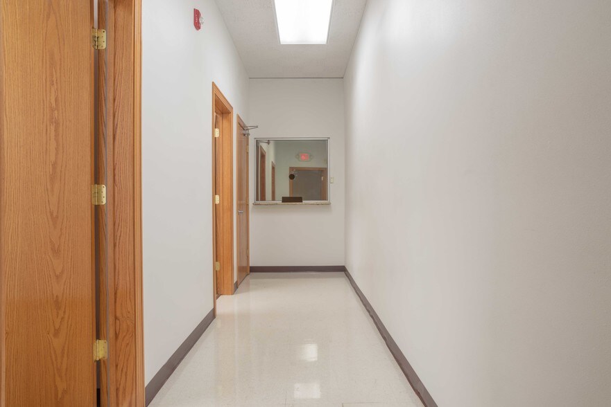 More Photos Of 2055 Garrett Way, Pocatello Office For Lease