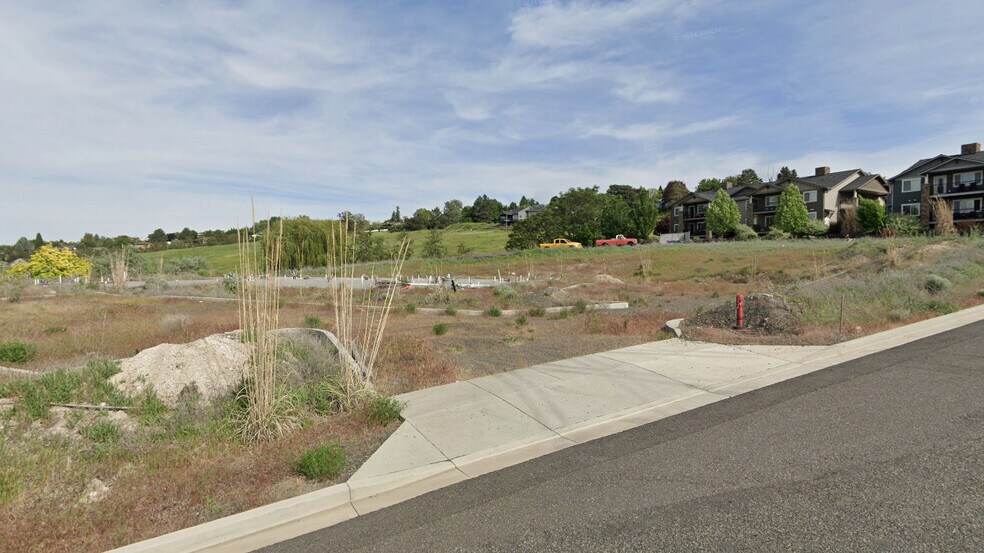 More Photos Of 0 Vineyard Avenue, Lewiston Land For Sale