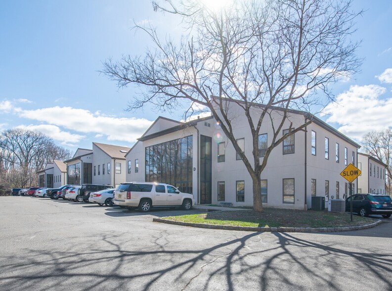 More Photos Of 115 Route 46, Mountain Lakes Office For Sale