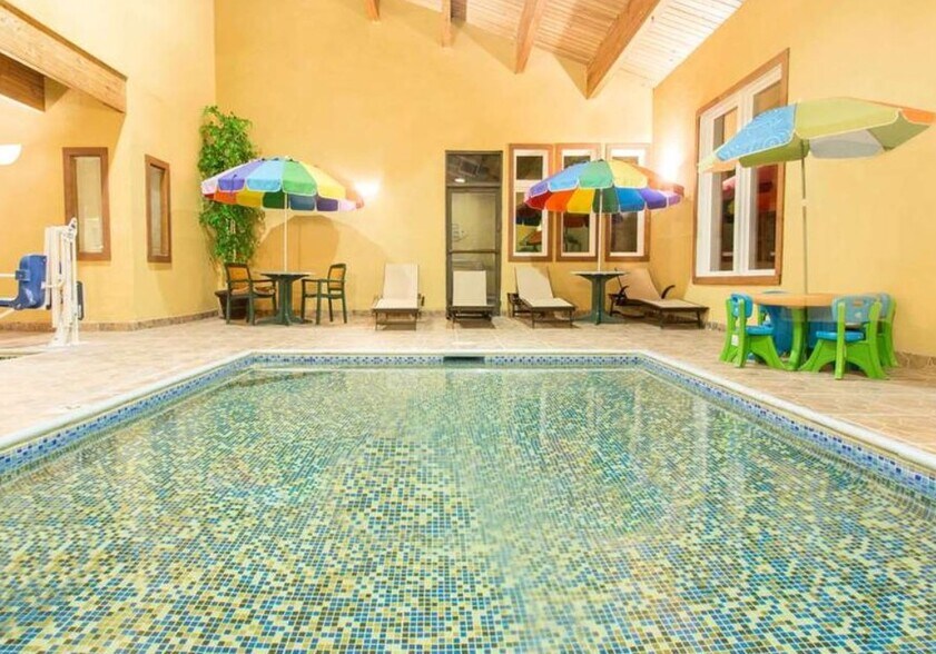 More Photos Of 580 Silverthorne Ln, Silverthorne Apartments For Sale