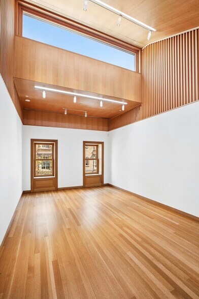More Photos Of 26 E 78th St, New York Office Residential For Lease